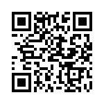 8T622B35AN QRCode