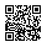 8T622B35PA QRCode