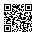 8T622B55SA QRCode