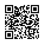 8T622Z21PN-LC QRCode