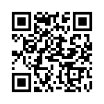 8T624B04BA QRCode