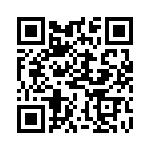 8T624B04PA-LC QRCode