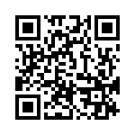 8T624B19AA QRCode