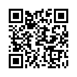 8T624B19PN-LC QRCode