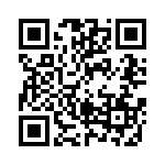 8T624B24PA QRCode