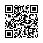 8T624B24PN QRCode