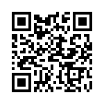 8T624B35SA-LC QRCode