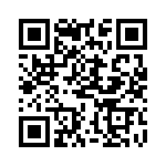 8T624F04BA QRCode