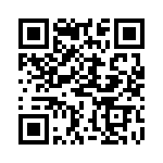 8T624F04PA QRCode