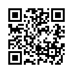 8T624F29PC QRCode