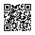 8T624F35SC-LC QRCode