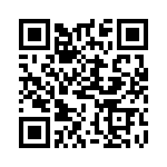 8T624Z04PN-LC QRCode