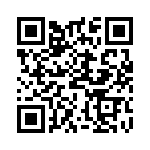8T624Z35SN-LC QRCode