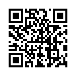 8T710B05AA QRCode