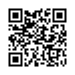 8T710B05PA-LC QRCode