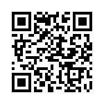 8T710B05PA QRCode