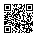 8T710B98AA QRCode