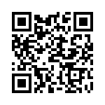 8T710B98SA-LC QRCode