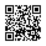 8T710B99PA-LC QRCode