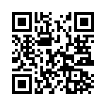 8T710B99SA-LC QRCode