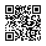 8T710F35AN QRCode