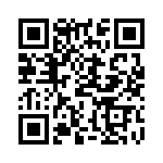 8T710F99AN QRCode