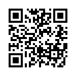 8T712B98SA-LC QRCode