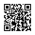 8T712F35PN-LC QRCode