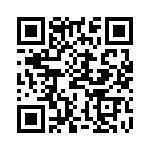 8T714F97SN QRCode