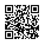 8T716B06PA QRCode