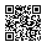 8T716B26BA QRCode