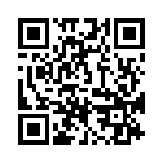 8T716B26PA QRCode