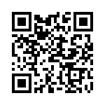 8T716B35PA-LC QRCode