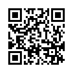 8T716B99AA QRCode