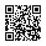 8T716F06PN-LC QRCode