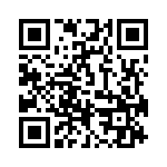 8T716F08PN-LC QRCode