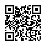 8T716F26PN-LC QRCode