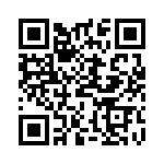 8T718B35PN-LC QRCode