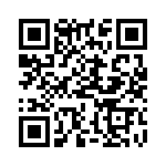 8T718F28SN QRCode