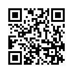 8T718F35SN-LC QRCode