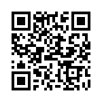 8T720B41BN QRCode