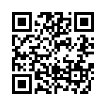 8T720B41SN QRCode