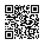 8T720F39BN QRCode