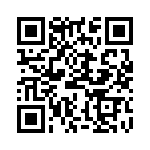 8T720F41AN QRCode