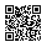 8T720F41PN-LC QRCode