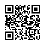 8T722B35AN QRCode