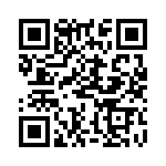 8T724F04SN QRCode