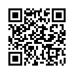 8TQ080STRL QRCode