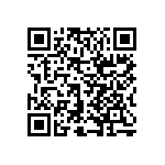 8V182512IDGGREP QRCode