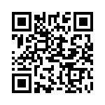 8V34S204NLGI QRCode